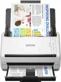 skaner-epson-workforce-ds-530ii-marka-epson