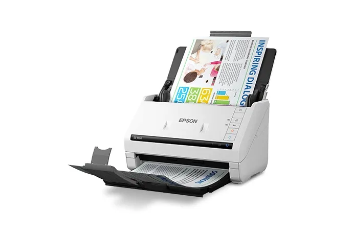 skaner-epson-workforce-ds-530ii-model-workforce-ds-530ii