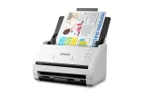 skaner-epson-workforce-ds-530ii-waga-z-opakowaniem-5-kg