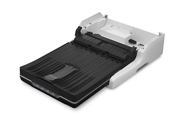 skaner-epson-workforce-ds-530ii-rozdzielczosc-skanowania-dpi-600-x-600