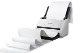 skaner-epson-workforce-ds-530ii-predkosc-skanowania-35-str-min