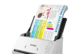skaner-epson-workforce-ds-530ii-kod-producenta-b11b261401