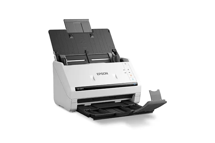 skaner-epson-workforce-ds-530ii-marka-epson-model-workforce-ds-530ii