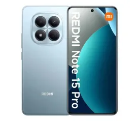 smartfon-xiaomi-redmi-note-15-pro-8-gb-256-gb-4g-lte-niebieski