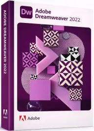 adobe-dreamweaver-2022-win-box-licencja-bezterminowa-dozywotnia