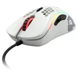 mysz-glorious-pc-gaming-race-model-d-matte-white