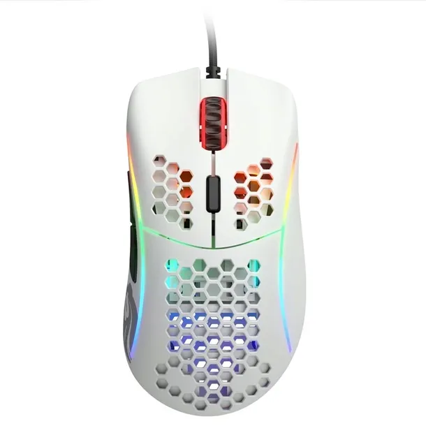 mysz-glorious-pc-gaming-race-model-d-matte-white-kolor-bialy