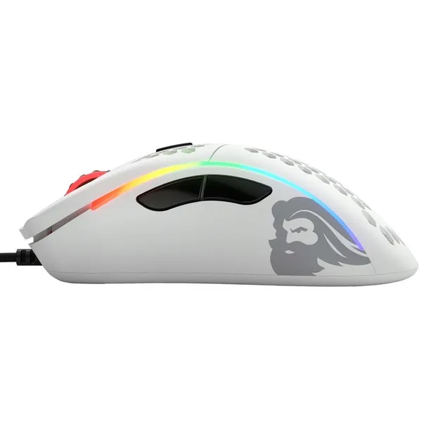 mysz-glorious-pc-gaming-race-model-d-matte-white-waga-z-opakowaniem-0-1-kg