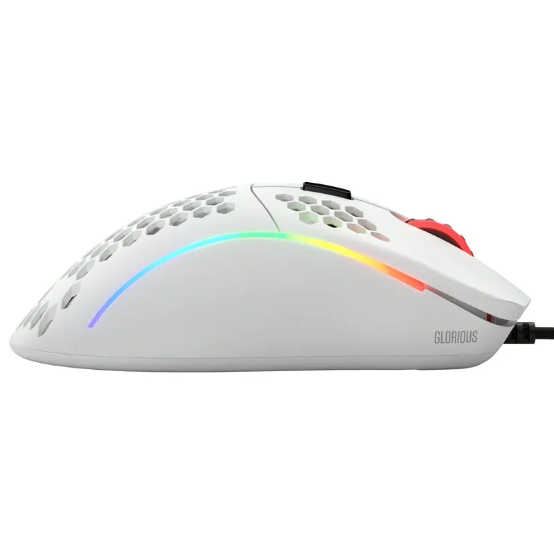 mysz-glorious-pc-gaming-race-model-d-matte-white