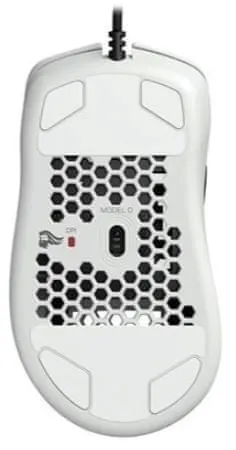 mysz-glorious-pc-gaming-race-model-d-matte-white-waga-produktu-68-g