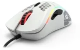 mysz-glorious-pc-gaming-race-model-d-matte-white-rozdzielczosc-myszy-12000-dpi