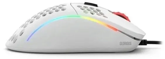 mysz-glorious-pc-gaming-race-model-d-matte-white-producent-glorious-pc-gaming-race