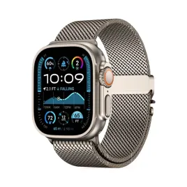 bransoleta-tech-protect-do-apple-44-45-46-49mm-szary