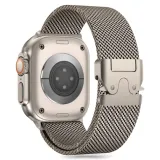 bransoleta-tech-protect-do-apple-44-45-46-49mm-szary-kolor-szary
