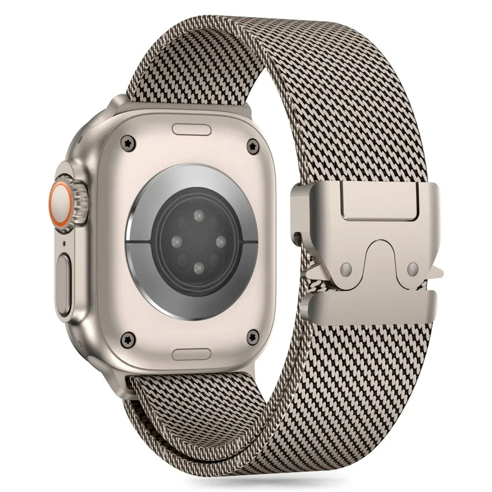 bransoleta-tech-protect-do-apple-44-45-46-49mm-szary-kolor-szary