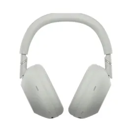 sluchawki-bezprzewodowe-nauszne-sony-wh-1000xm6-srebrne