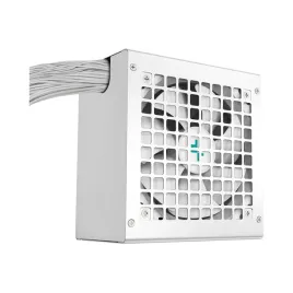 zasilacz-deepcool-pl750d-750w-80-bronze-bialy