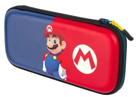 pdp-switch-etui-slim-travel-deluxe-mario