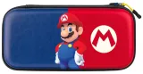 pdp-switch-etui-slim-travel-deluxe-mario-waga-z-opakowaniem-0-1-kg