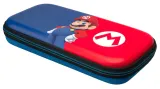 pdp-switch-etui-slim-travel-deluxe-mario-certyfikat-ce