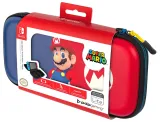 pdp-switch-etui-slim-travel-deluxe-mario-kod-producenta-500-218-eu-c1mr