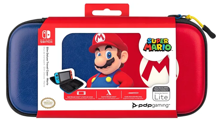 pdp-switch-etui-slim-travel-deluxe-mario-producent-pdp