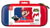 pdp-switch-etui-slim-travel-deluxe-mario-producent-pdp