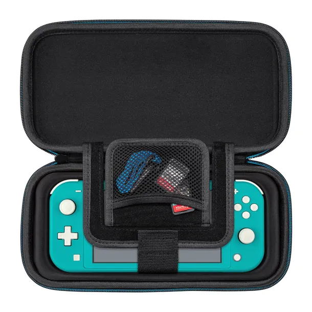 pdp-switch-etui-slim-travel-deluxe-mario-typ-etui