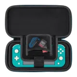 pdp-switch-etui-slim-travel-deluxe-mario-typ-etui