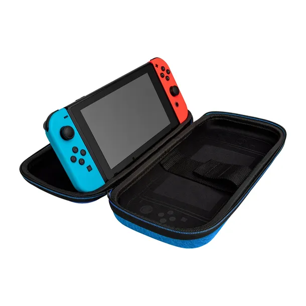 pdp-switch-etui-slim-travel-deluxe-mario-waga-z-opakowaniem-0-1-kg-certyfikat-ce