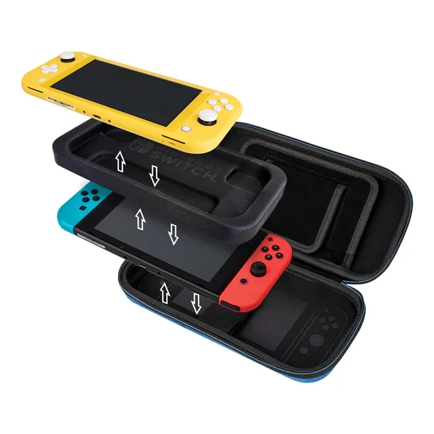 pdp-switch-etui-slim-travel-deluxe-mario-waga-z-opakowaniem-0-1-kg-typ-etui