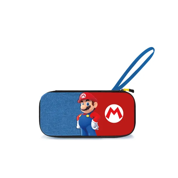 pdp-switch-etui-slim-travel-deluxe-mario-certyfikat-ce-waga-z-opakowaniem-0-1-kg