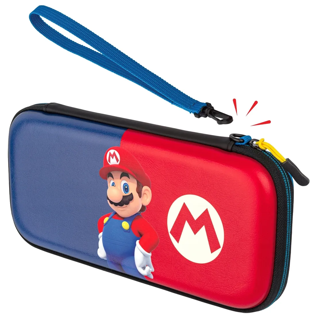 pdp-switch-etui-slim-travel-deluxe-mario