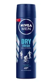 nivea-men-dezodorant-dry-fresh-150-ml-hit