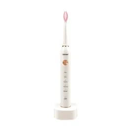 szczoteczka-soniczna-zelmer-ztb1010w-timer-bialy