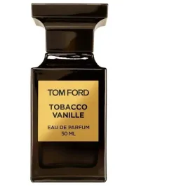 tom-ford-tobacco-vanille-50-ml-edp