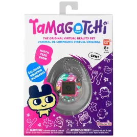 tamagotchi-pretty-party-original-bandai