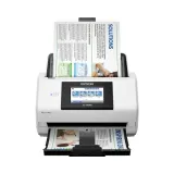 skaner-epson-workforce-ds-790wn