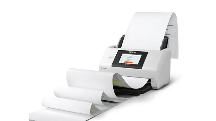 skaner-epson-workforce-ds-790wn-model-workforce-ds-790wn