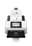 skaner-epson-workforce-ds-790wn-rozdzielczosc-skanowania-dpi-600-x-600