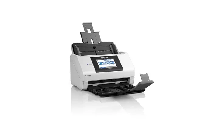 skaner-epson-workforce-ds-790wn-interfejs-lan
