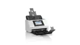 skaner-epson-workforce-ds-790wn-interfejs-lan