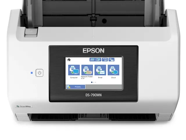 skaner-epson-workforce-ds-790wn-certyfikat-ce