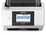 skaner-epson-workforce-ds-790wn-certyfikat-ce