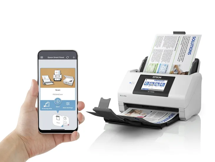 skaner-epson-workforce-ds-790wn-predkosc-skanowania-45-str-min