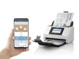 skaner-epson-workforce-ds-790wn-predkosc-skanowania-45-str-min