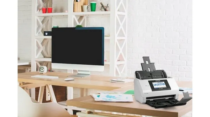 skaner-epson-workforce-ds-790wn-kod-producenta-b11b265401