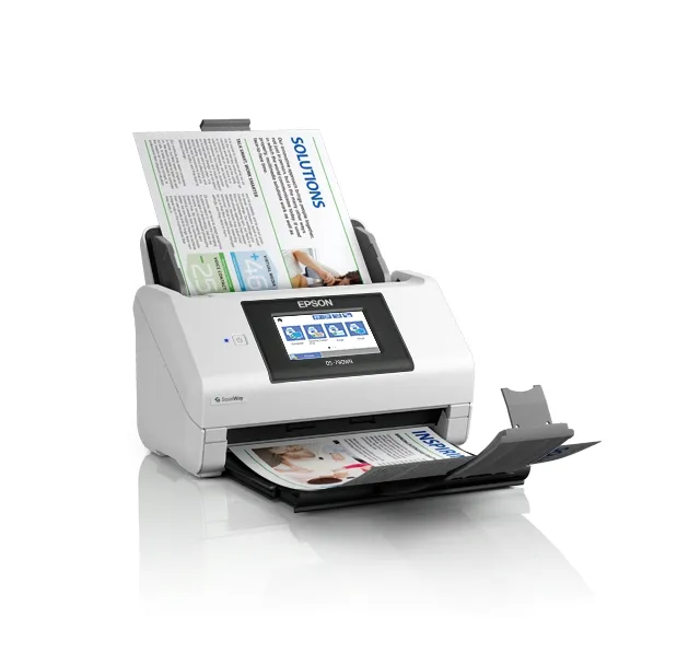 skaner-epson-workforce-ds-790wn-marka-epson-model-workforce-ds-790wn