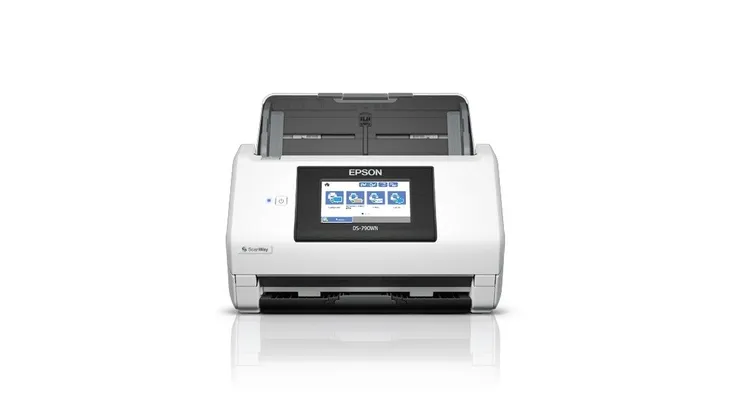 skaner-epson-workforce-ds-790wn-marka-epson-rozdzielczosc-skanowania-dpi-600-x-600