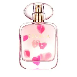 escada-celebrate-n-o-w-woda-perfumowana-80ml
